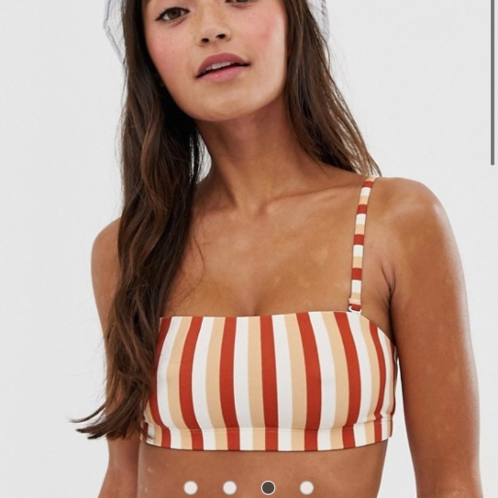 ASOS Bikini - Picture 4 of 4